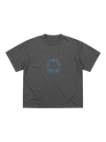 Lost In Your Love "Choir Tee" (Washed Gray)
