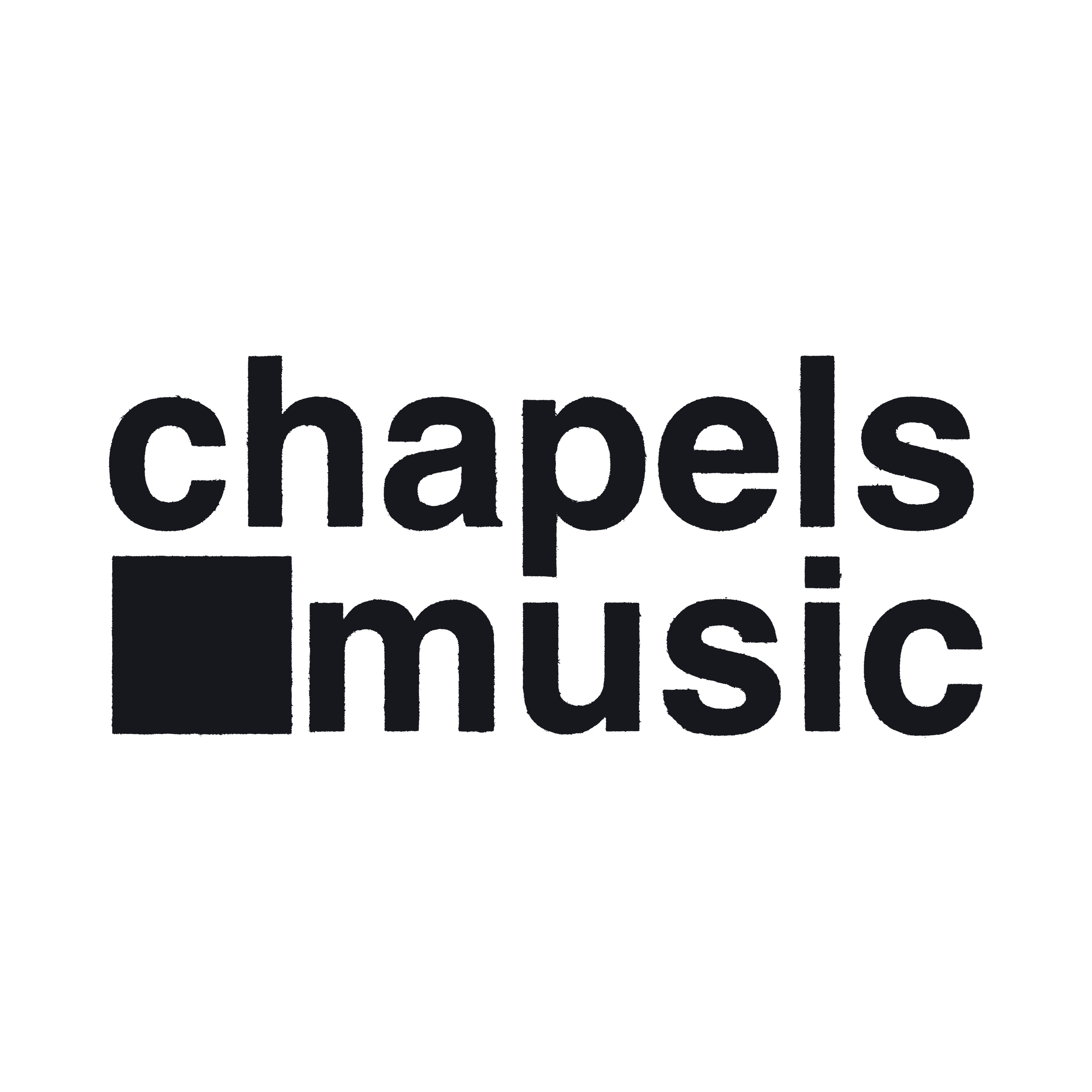 Chapels