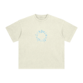 Lost In Your Love "Choir Tee" (Cream)